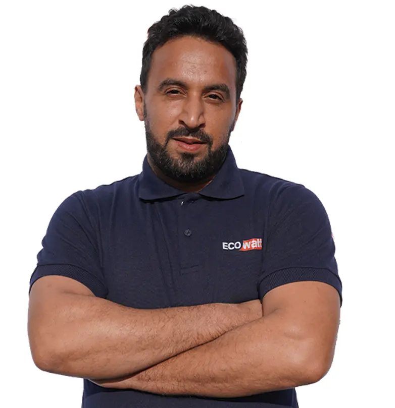 /assets/images/about/collaborators/saad berkouki.webp